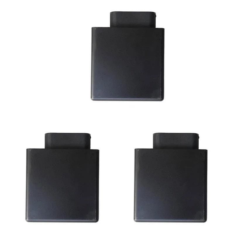 Latest-3X Motorcycle ECU Electronic Fuel Injection Module 2GS0 Motorcycle Parts For Yamaha Xtz150 2GS-H591A-00
