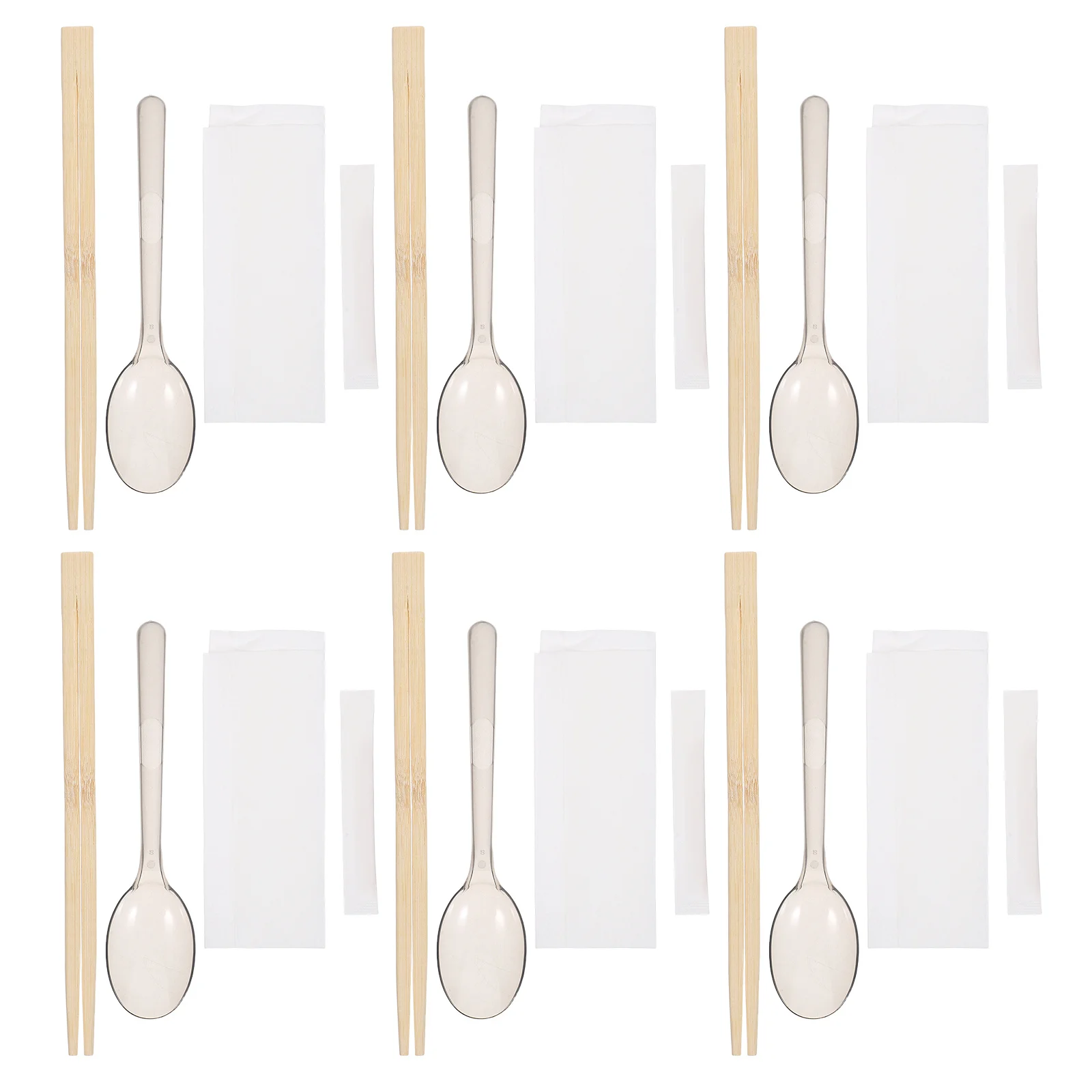 

Eco Friendly Disposable Dinnerware Set Biodegradable Plates Cups and Cutlery for Sustainable Parties and Events