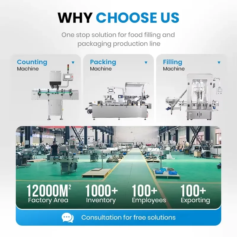 Recycling Machine 2026 Automatic Multi Function Triangle Bag Coffee Sachet Wrapping Packing Machine