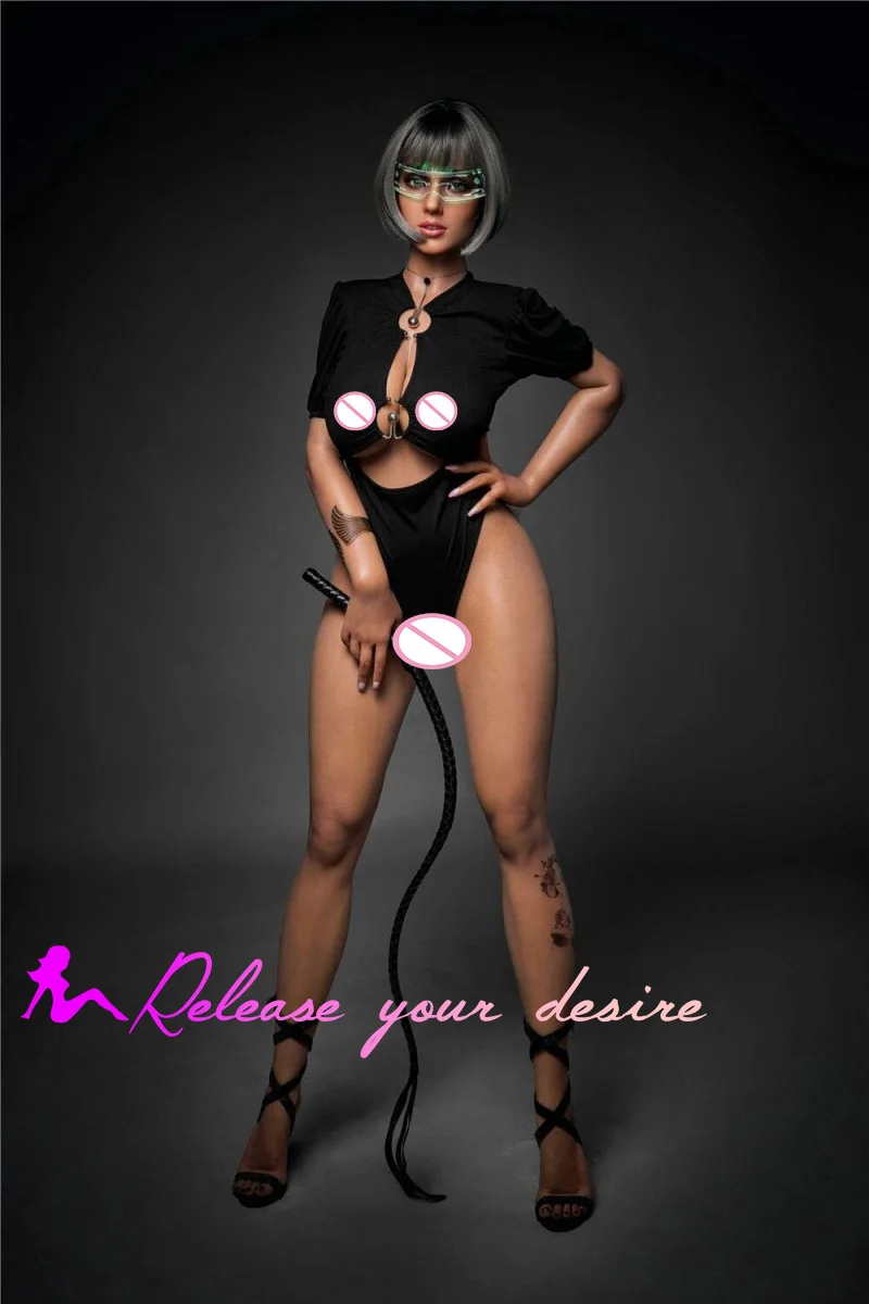 남성 자위 장치, 섹스 토이, 유럽 및 미국 스타일, 실제 사람 모방, 섹시한 통통한, 현실적인 질 삽입