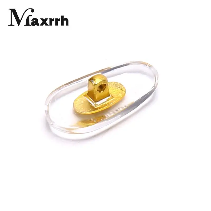 Детские-носки-по-10-пар-воздушная-камера-силиконовые-Нескользящие-Носовые-фиксирующие-накладки-прикручиваемая-цилиндрическая-для-очков-аксессуары-для-глаз-солнцезащитные-очки-аксессуары