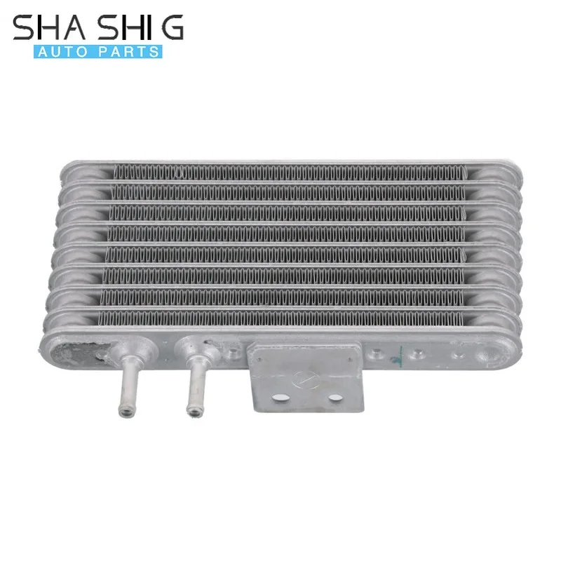

2920A103 Auto Transfer Oil Cooler Transmission Gear BOX Radiator for Mitsubishi Lancer EX ASX Outlander Sport