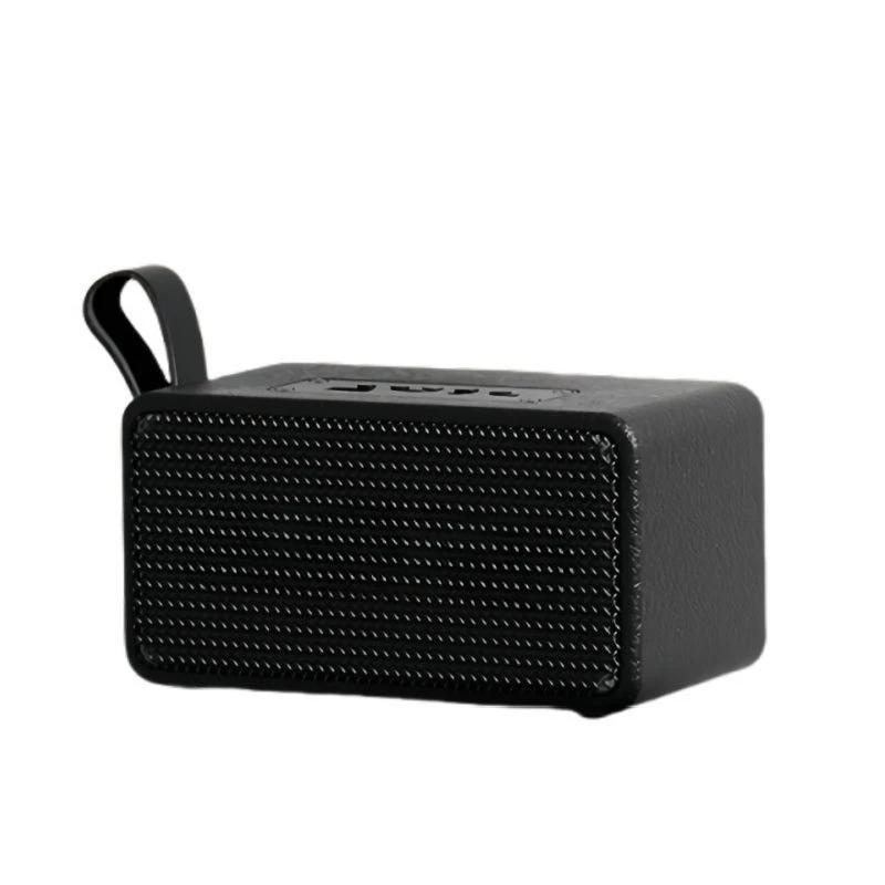 

Wireless Bluetooth speaker, high volume and long battery life
