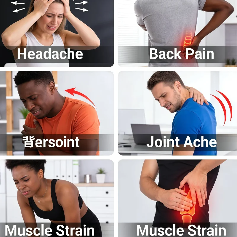 

Инфракрасная холодная лазерная терапия 5W – физиотерапевтическое устройство для лечения хронической боли, фибромиалгии, ишиаса и артрита суставов.