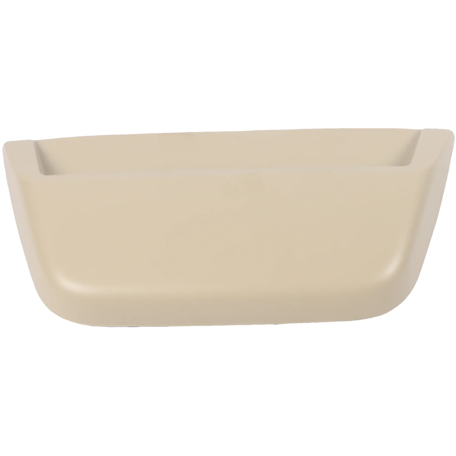 البيج ارتفاع جبل جديد 3rd الثالث ضوء الفرامل الخلفية 26590-9HM1A لنيسان ألتيما سيدان 2013-2018 ضوء مؤشر الفرامل #3