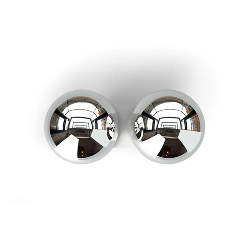 Ems مكركرنت تجميل الوجه للاستخدام المنزلي جهاز تجميل مايكرو كيرنت شد الوجه مكركرنت جهاز تنغيم الوجه #4