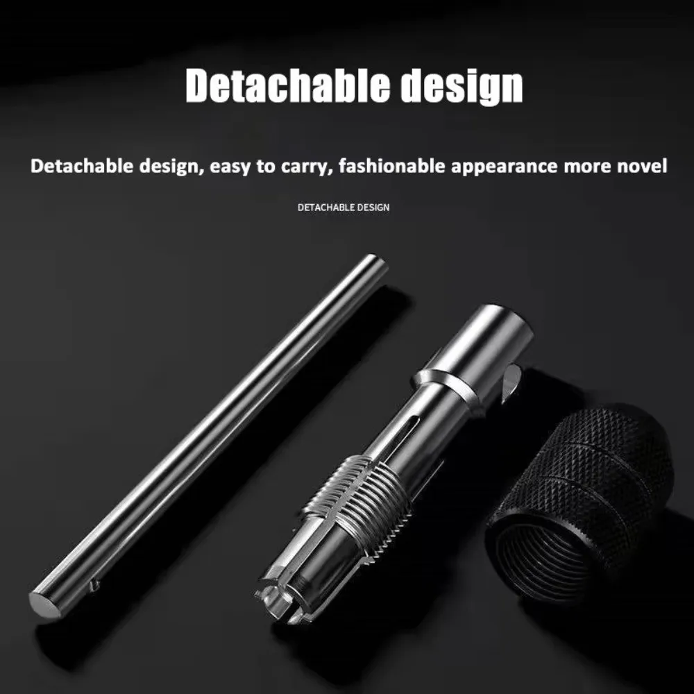 T-Handle M3-M8 T-type Tap Wrench Set Portable Adjustable Hand Tapping Tools Thread Tap Drill Set