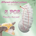 5PCS