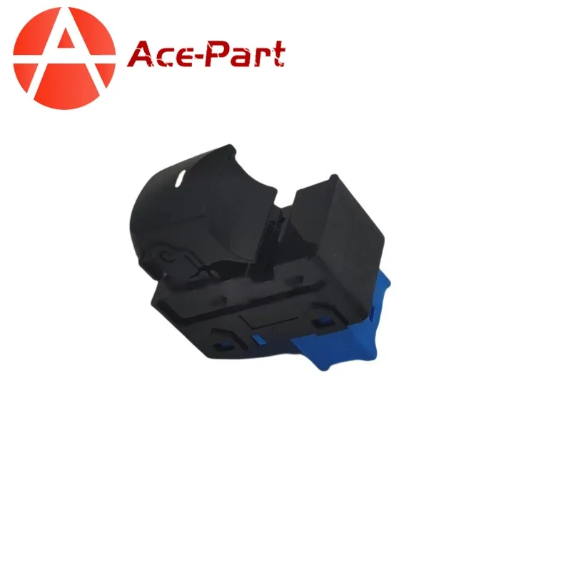

935803 X000RY автомобильный переключатель стеклоподъемника для Hyundai Elantra, переключатель стеклоподъемника 935804 V000RY 935803 X000RY