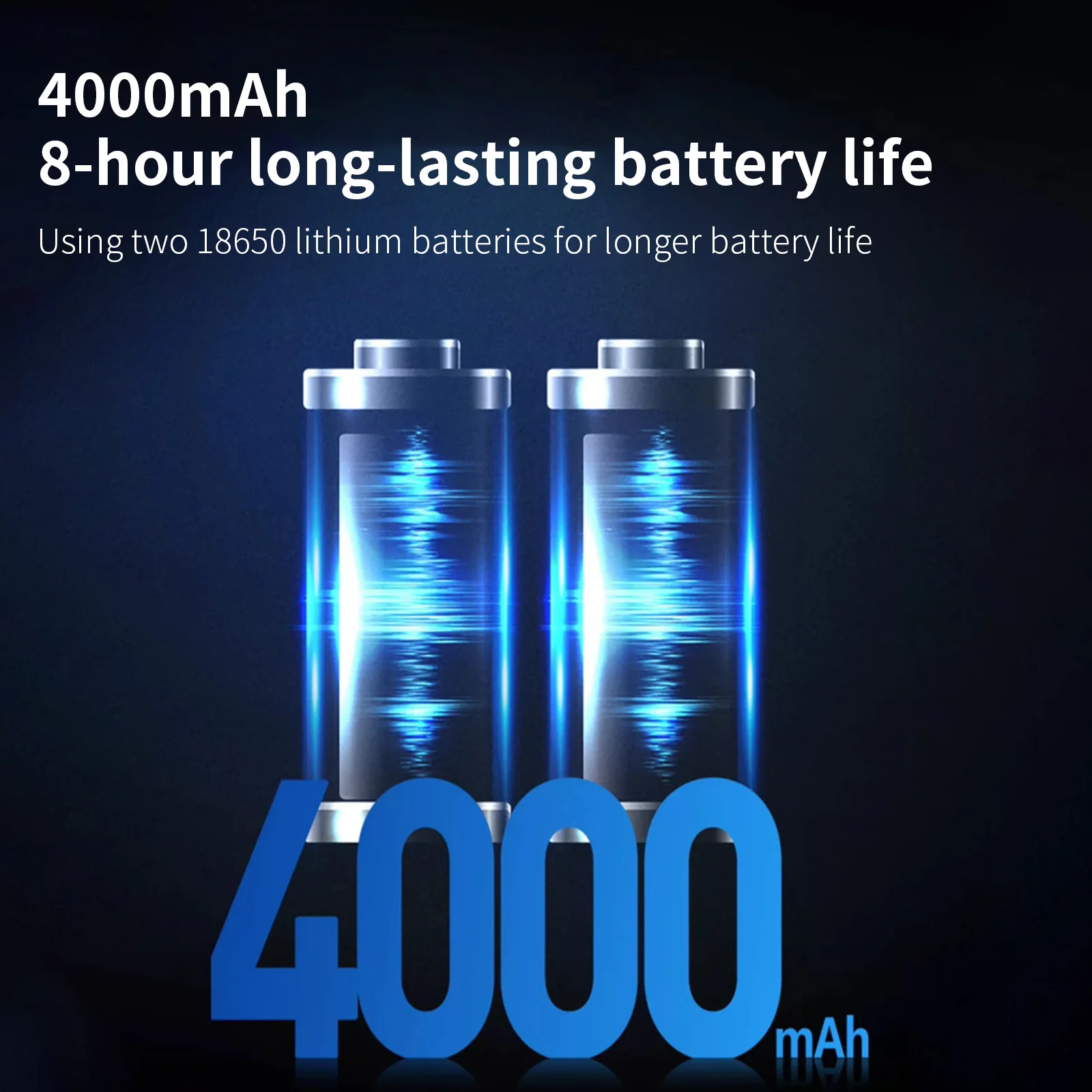 Thumbnail 3 - #55 Highest Rated Bicycle Lights to Buy in 2026