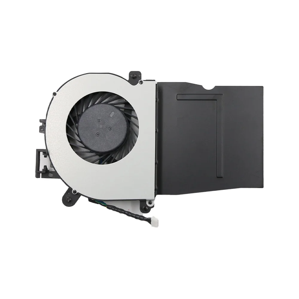 For Lenovo P320 Tiny Workstation ThinkStation Laptop Cooling Fan FRU 01EF556
