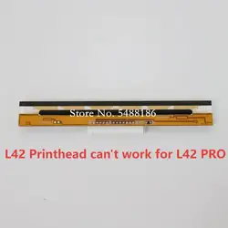 L42 Printhead for ELGIN - L42 L42 Printer Thermal Print Head