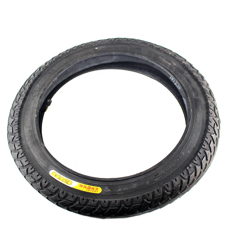 16x2.50 64-305 inner outer tire fits Electric bike Boy\'s  SCHWINN Convertible tricycle 16x2.5 16*2.5  Bicycle tyre
