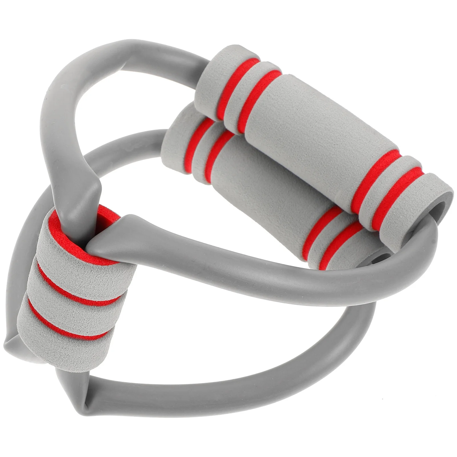 voor het uitrekken van meisjes kunnen altijd flexibele trainingen genieten overal. Geweldige gebruikservaring voor alle niveaus