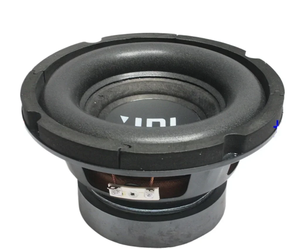 6.5 inch subwoofer 8 inch 10 inch subwoofer card package speaker subwoofer speaker