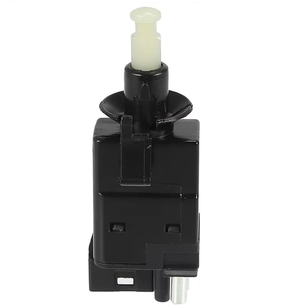 BAOLUN   Brake Pedal Stop Light Lamp Switch A0005457709 A0015450109 For Mercedes Benz W140 W202 R129 R170 W208 S C SL SLK CLK