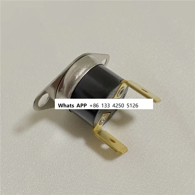 

2455R 9082-462 L50C thermostat + 50 ° C on, genuine
