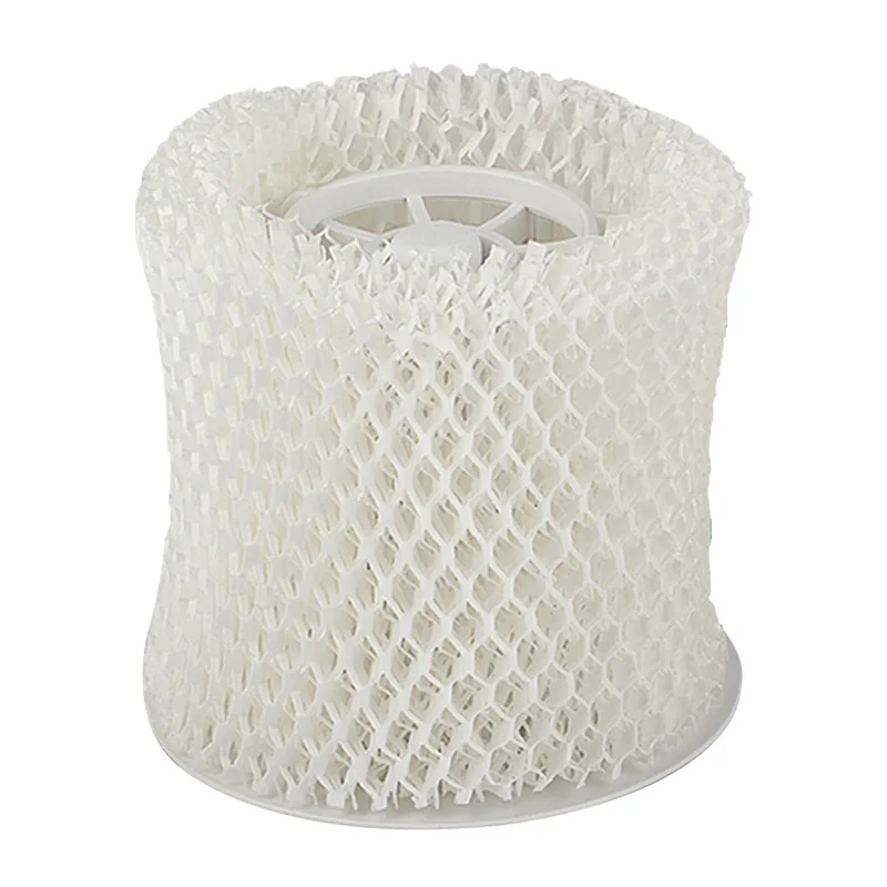 For Philips air humidifier filter HU4706-01/02/03 HU4136 humidifier filter element - view 4