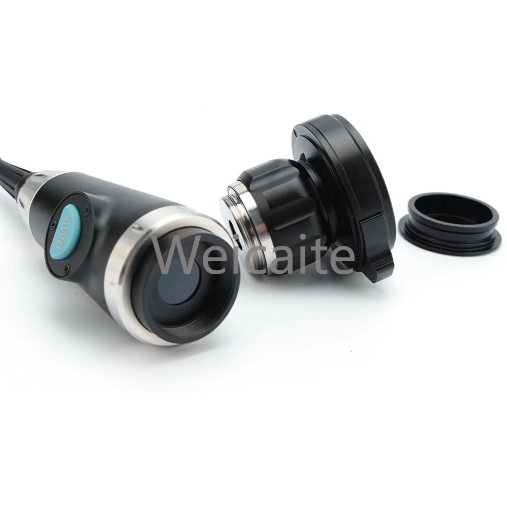 ขายร้อนกล้องส่องกล้องแบบพกพา, USB Endoscope กล้องทางการแพทย์สําหรับแล็ปท็อป, Ent กล้องส่องกล้องส่องกล้องแบบพกพา