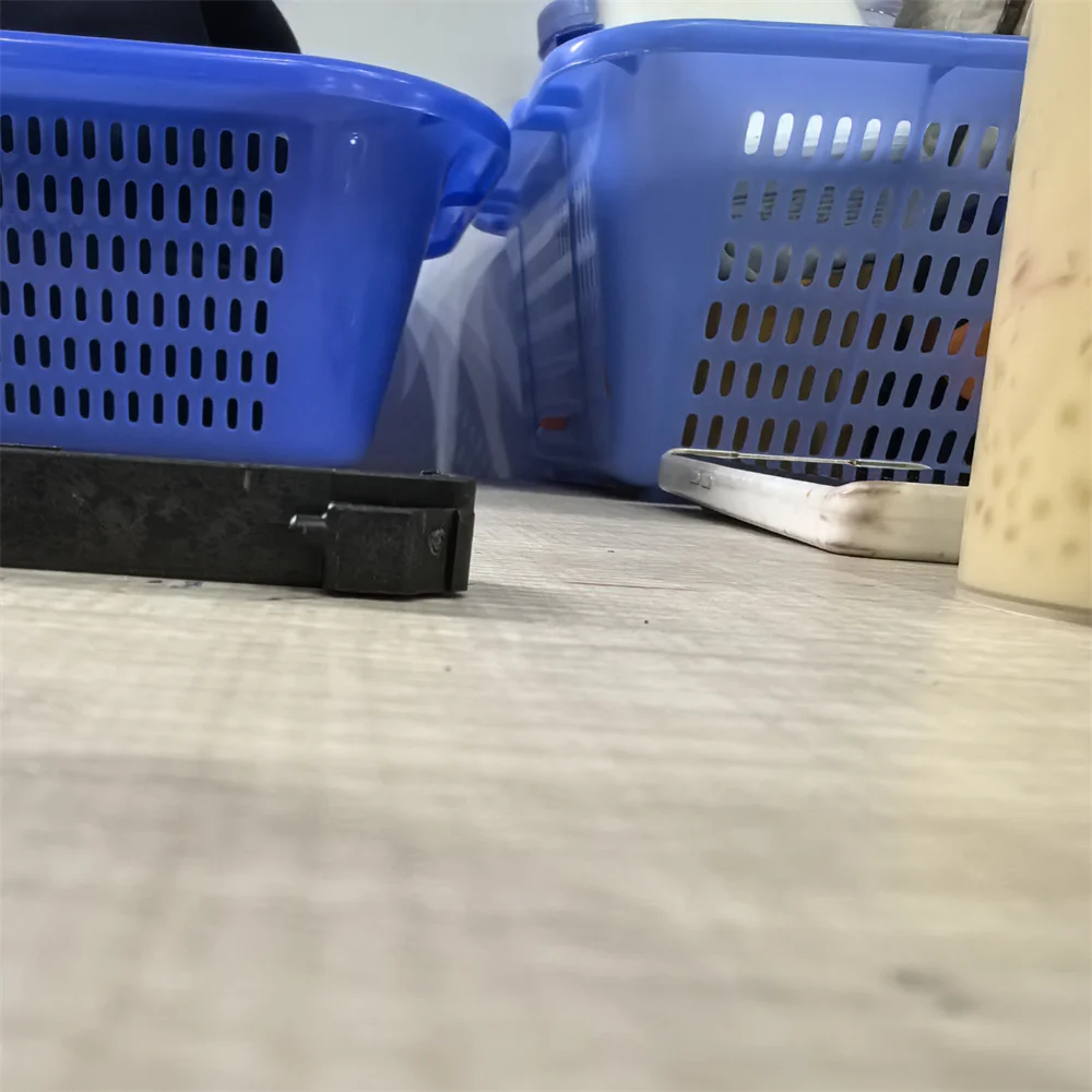 FK3-1153 الاتصال صورة الاستشعار لكانون MF4410 4410 4412 4450 4452 4550 MF3010 3010 D520 D530 D550 L190 CIS الماسح الضوئي رئيس وحدة