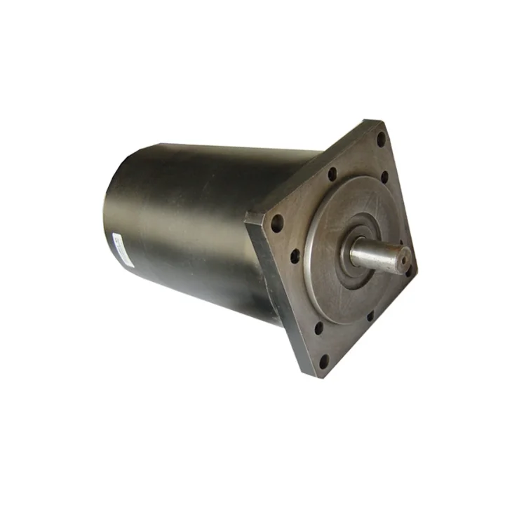 แรงบิดสูง 37N.M 130 มม.130BYG350A Stepper มอเตอร์ขนาดใหญ่สามเฟสมอเตอร์สําหรับจักรเย็บผ้า