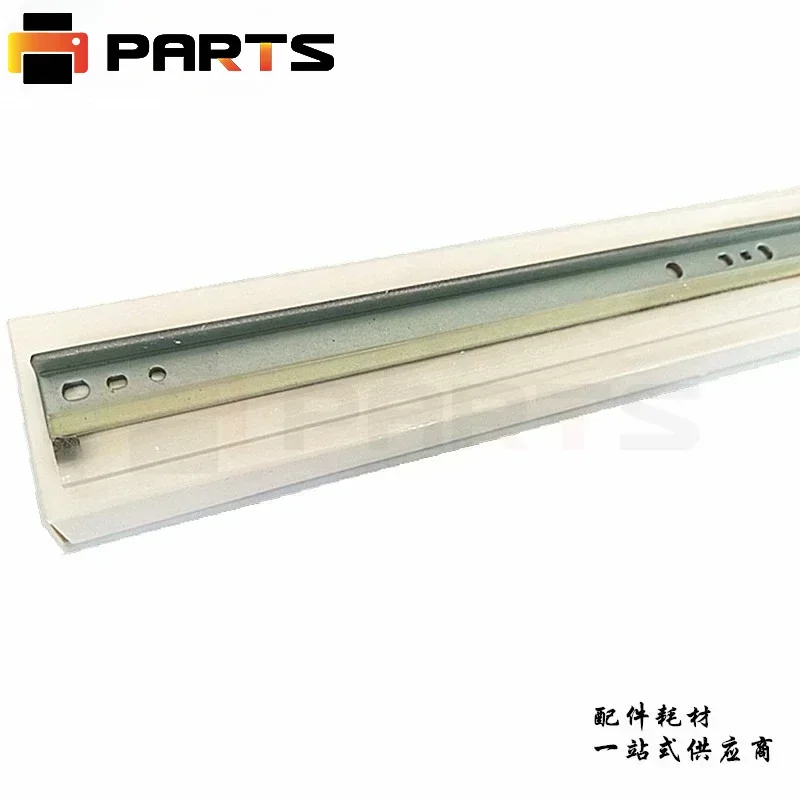5X support for Konica Minolta C458 C558 C658 C226 C256 C266 C227 C287 C258 C308 C368 C224 C284 C364 C454 C554/DR512 Drum Cleanin