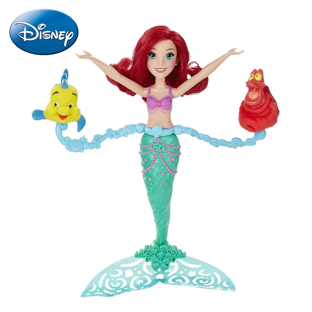 �y�Z�[�����z�f�B�Y�j�[�v�����Z�X �A���G�� �A�N�V�����t�B�M���A �������� ���g���}�[���C�h �X�s���A���h�X�C�� �A���G�� �j�� �Z�o�X�`���� �A�j�� �t�B�M���A �������� �L�b�Y�M�t�g