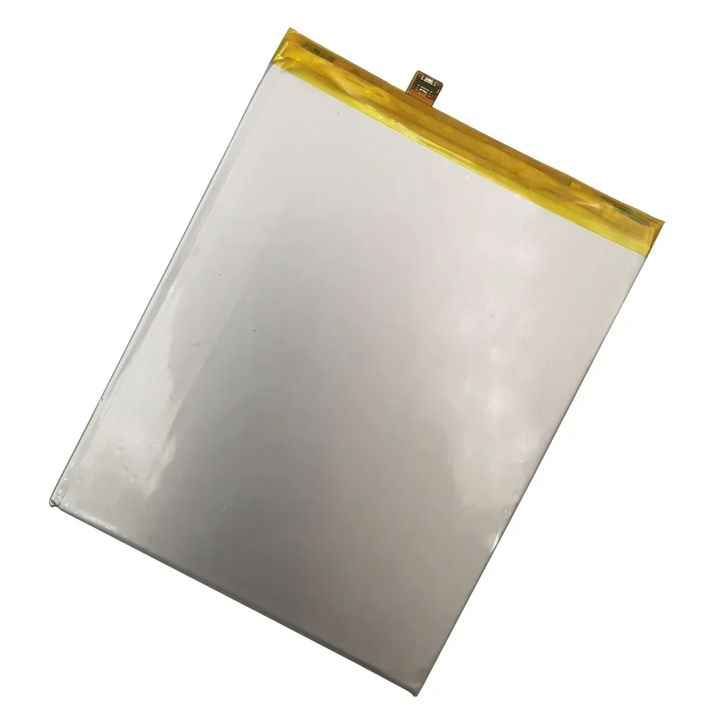 NEW Original 3200mAh BT-5006 Battery For LEAGOO Power 2 In Stock Lastest Production High Quality Battery Batteries+Gift Tools