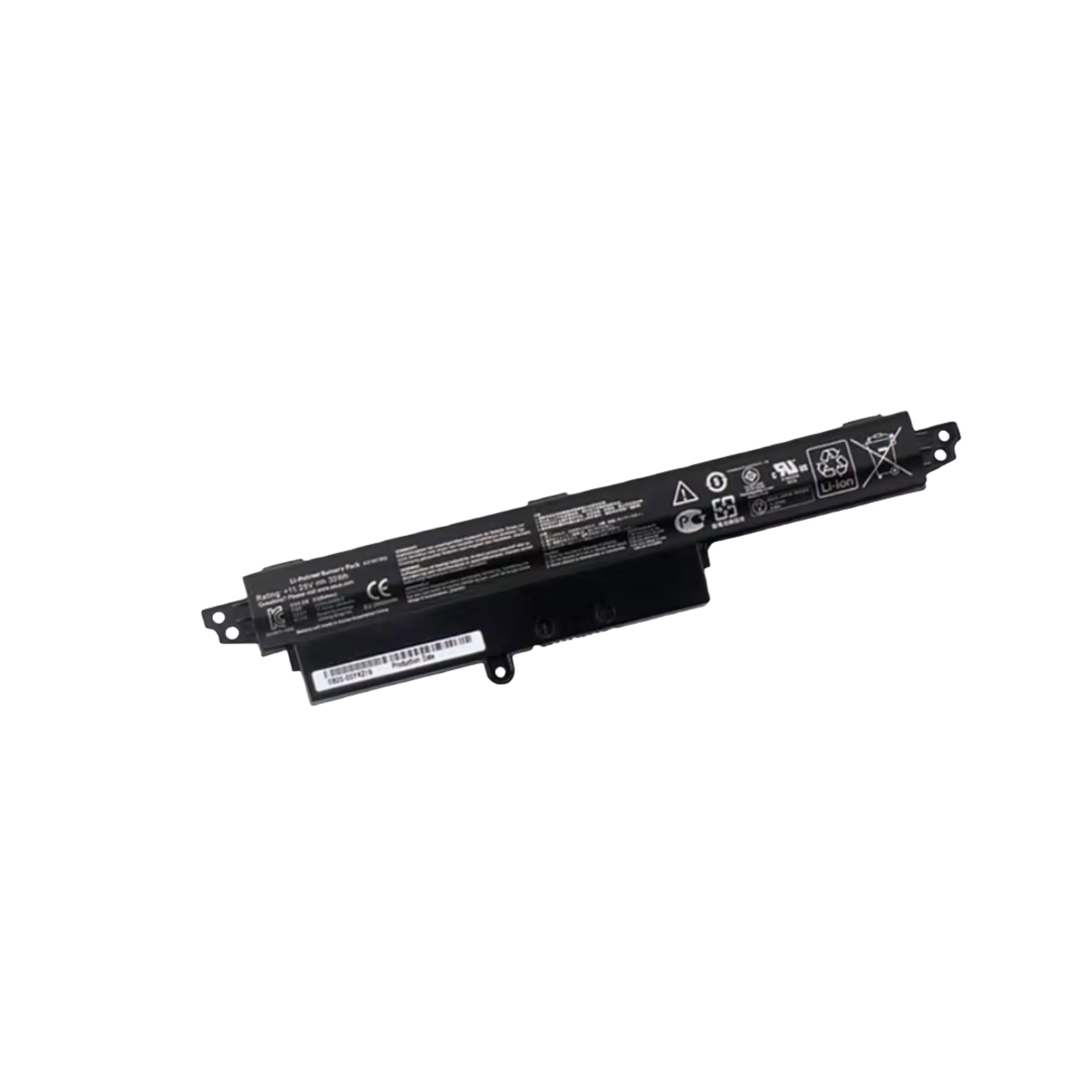 

X200CA F200CA A31N1302 X200M A31LM9H