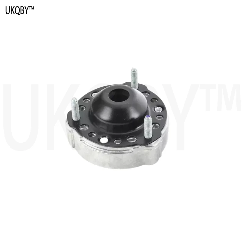 

Front rubber bearing disc 7P0412321A 95834301700