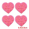 PE16734CT
