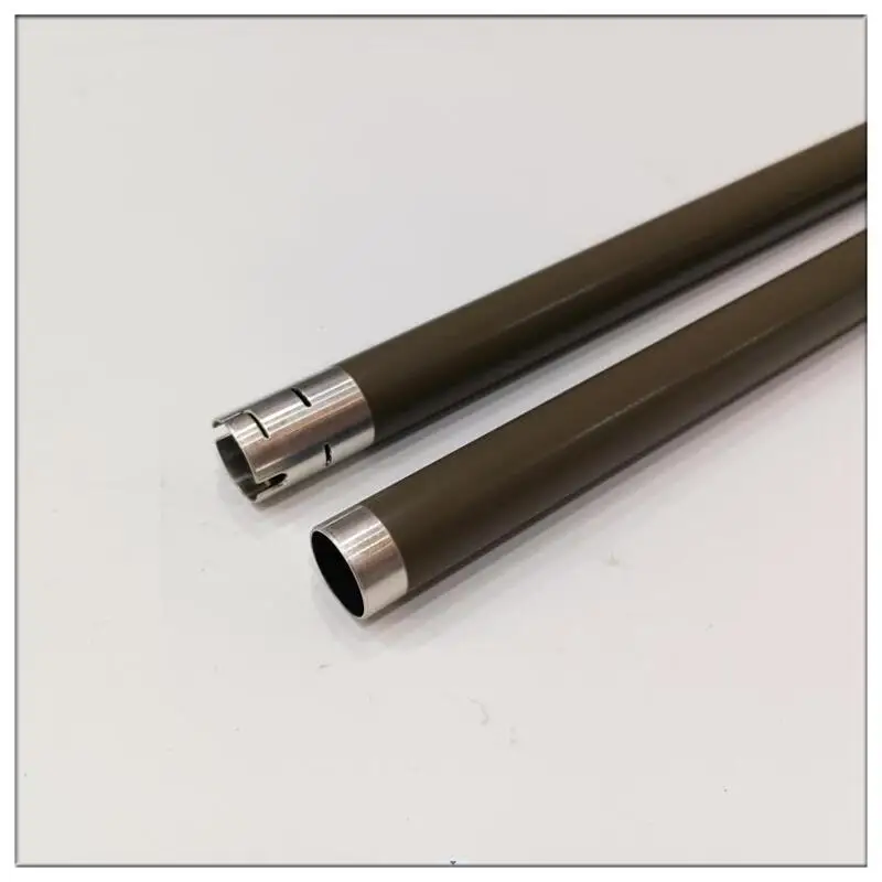 Upper Fuser Roller For Brother DCP-7010 DCP-7020 DCP-7030 DCP-7040 Printer,For Lenovo M7205 M7215 M7250 M7130 M3120 Fuser Roller