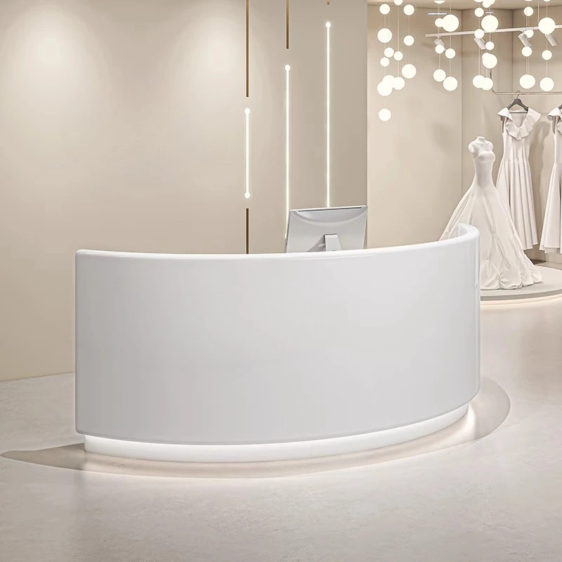 Beauty Salon Arc Fr… - image