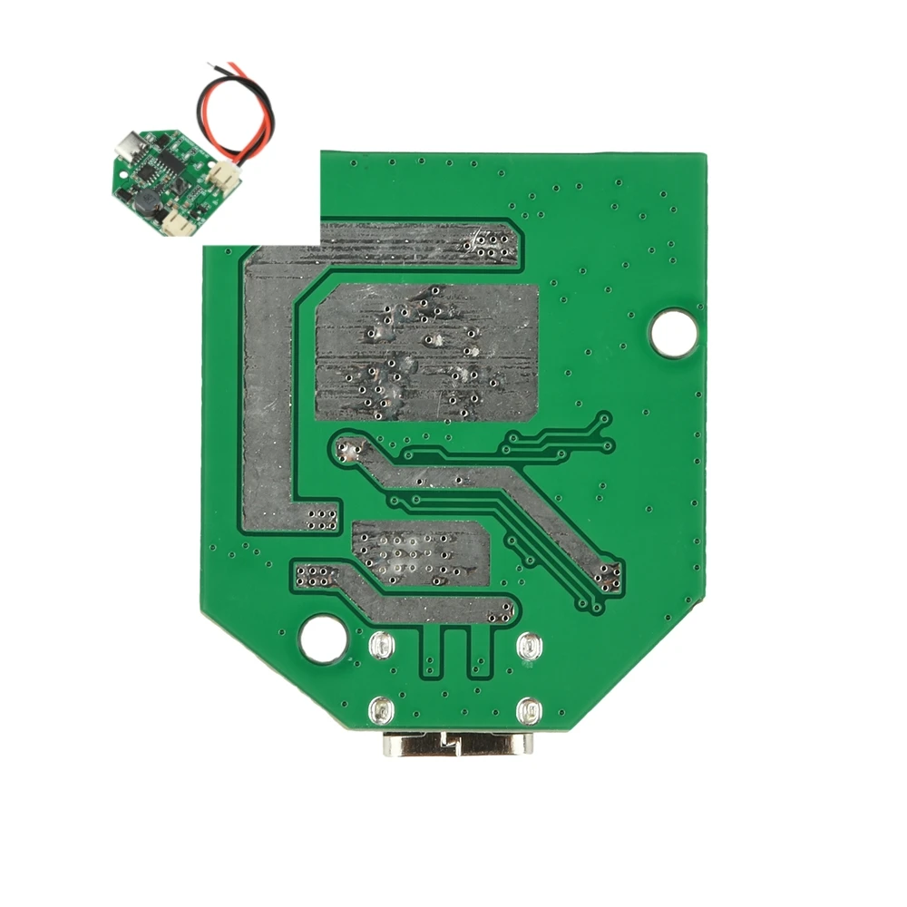 9-В-плата-контроллера-скорости-двигателя-вентилятора-usb-перезаряжаемая-маленькая-плата-управления-вентилятором-модуль-регулятора-электрического-оборудования
