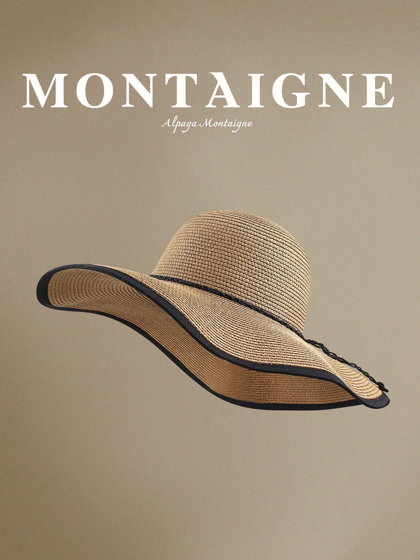 cappello-da-sole-in-paglia-intrecciato-a-mano-stile-francese-alpaga-montaigne-a-tesa-larga-traspirante-per-vacanze-estive-protezione-uv-da-viaggio