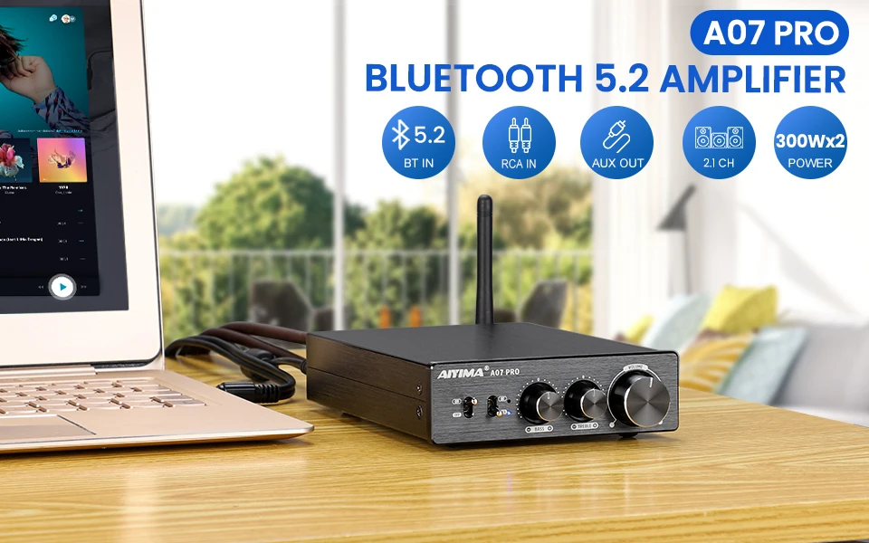 S67b69a8c77044d3ab684d7cb17632d35R.jpg