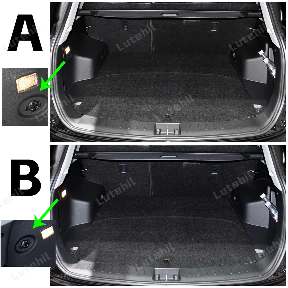

Для JAC Refine JS5 2013-2018 17 16 15 14 Автоматический коврик для багажника с полным покрытием, антигрязная накладка, защитная накладка, вкладыш для багажника, автоинтерьер