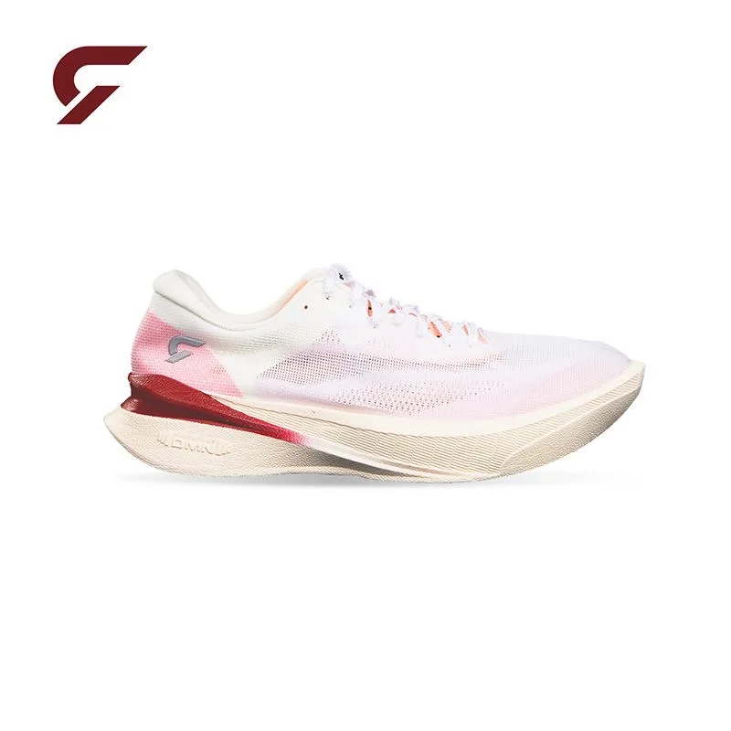 プロのランニングシューズユニセックス超軽量靴下スポーツシューズ男性女性の高級ブランドジムスニーカーカップルトレーニングシューズ