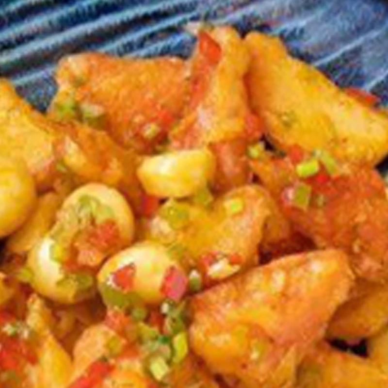 

Машина для нарезки овощей для небольших ресторанов: слайсер для огурцов, фруктов, лука, нарезка перца чили кольцами