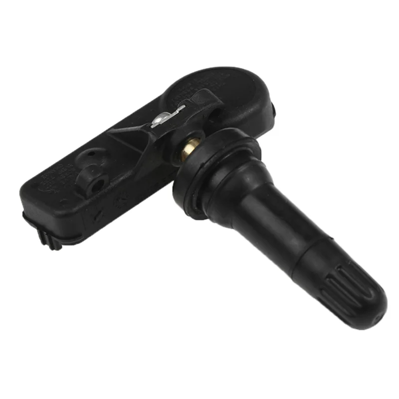 

DE8T-1A180-AA Tire Trye Pressure Sensor For Ford Focus Escape Explorer Fusion F-150 Flex Edge Lincoln Navigator Car TPMS Sensor
