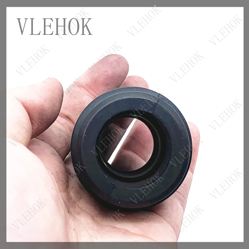 Front cuff 24 set FOR MAKITA XCV08 XCV13 XCV14 XCV15 XCV16 XPS02 VC001GL VC002GL VC003GL VC004GL VC005GL VC006GM VC008G VC009G