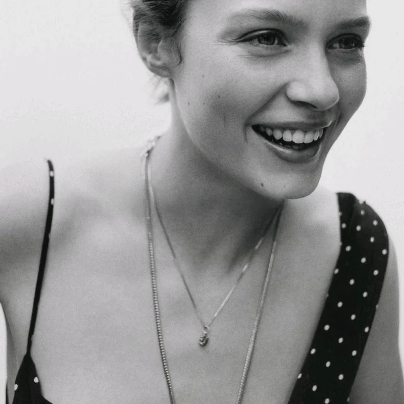 Outono novo feminino casual sle longo dr assimétrico neline emenda camada interna vaion aosphere poliéster plissado f...