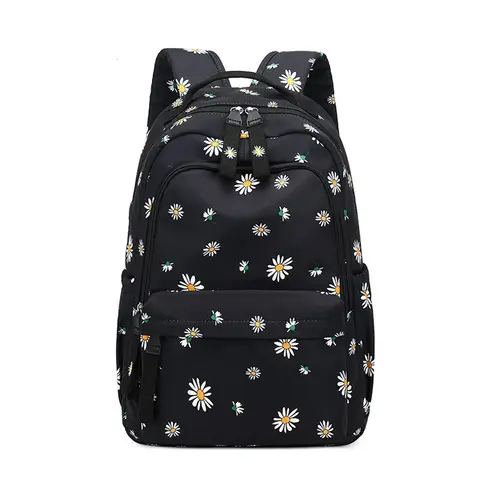 tumi alpha bravo dover backpack anthracite - Search PLUSINNO Fishing Net & filter:Collection:Move-In and personal items Color:#800 RP Inakko Slow Sink