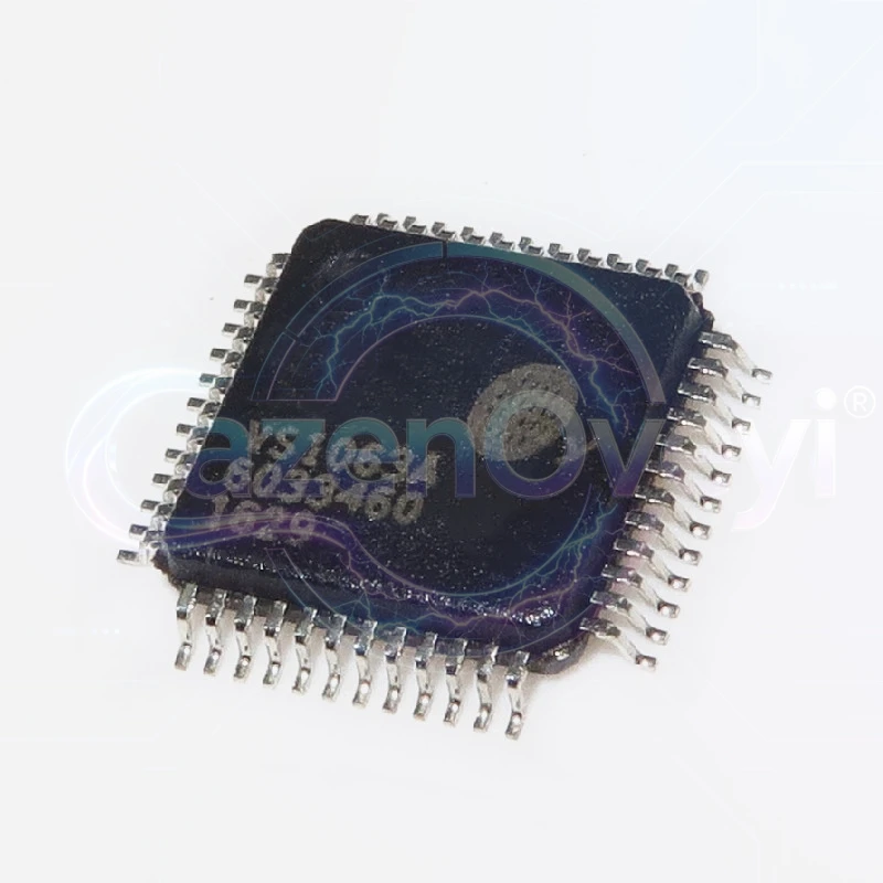 3-200PCS B58468 M154 VS1063A-L VS1063A VS1063 GBU406 406 KIA78L05BP KIA78L05 TCA0372DP2 TCA0372DP2G TCA0372 AS15-F AS15