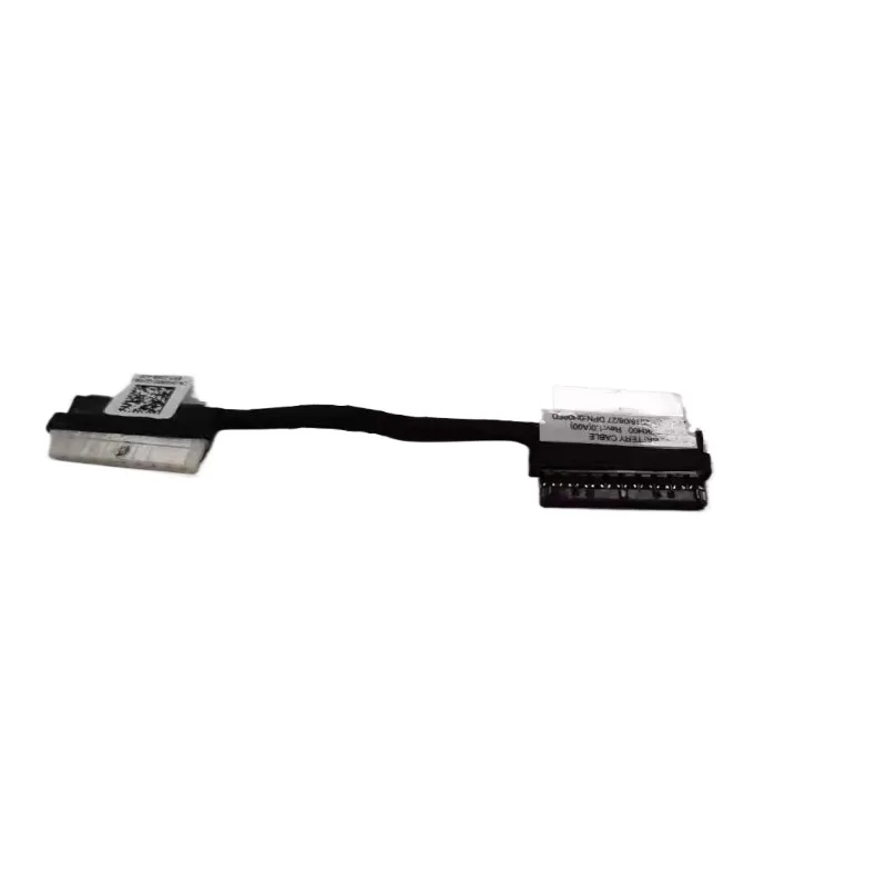 

НОВАЯ линия подключения аккумулятора для DELL Inspiron 15 5567 5565 5468 5568, кабель аккумулятора 0H09FD
