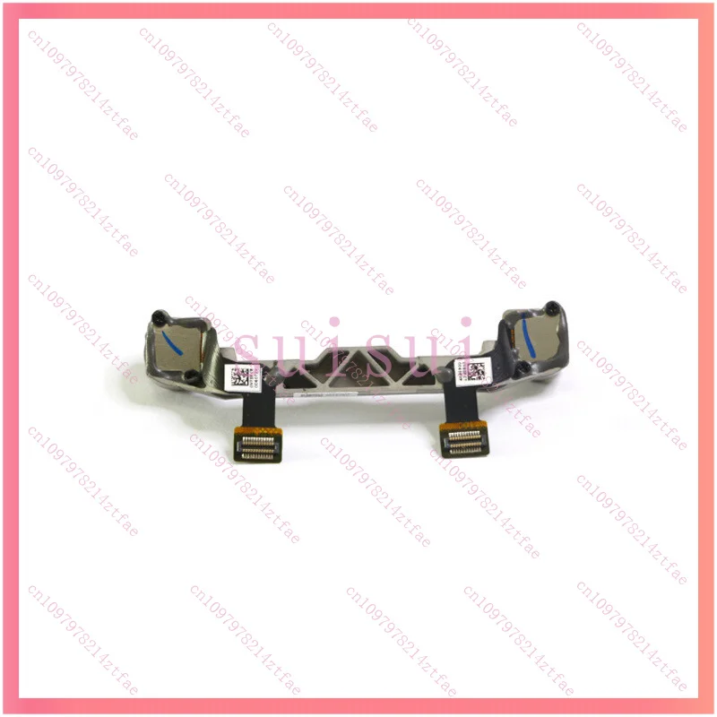 pieces-de-rechange-pour-dji-mavic-2-pro-zoom-composants-visuels-avant-fonction-d'obstacle-de-vision