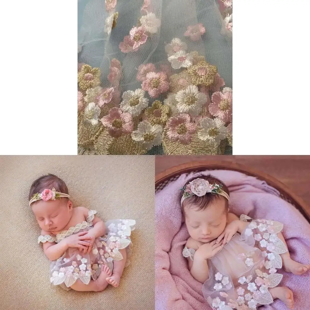 

Новорожденный фотосъемка