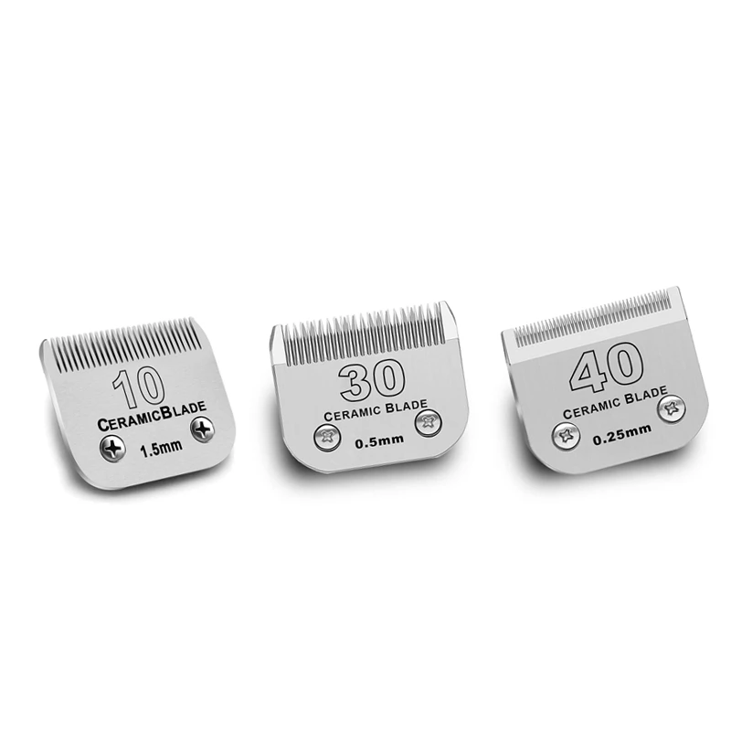 Pet Dog Grooming Cl…