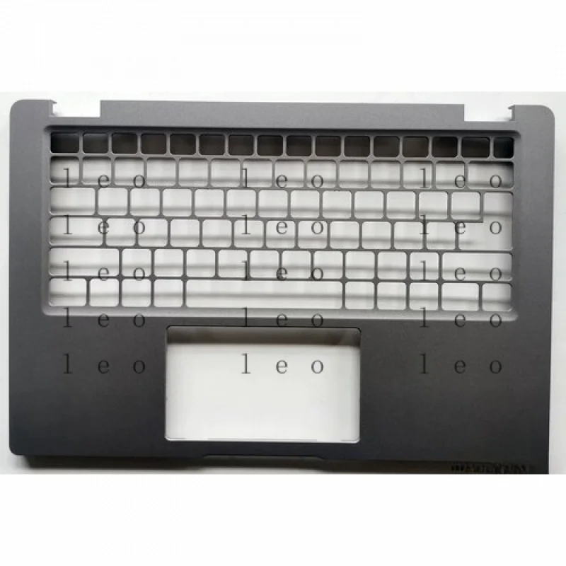 

AA Keyboard Frame for Dell Latitude 5420 E5420 A20695