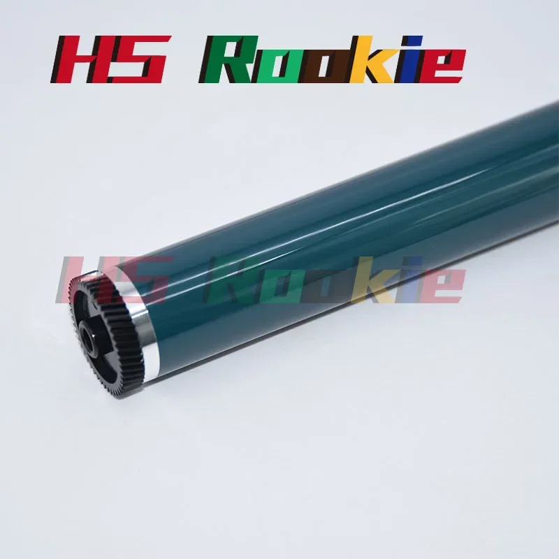 opc drum support for Ricoh Aficio 1013 1515 1270 1250 120 150 AF1013 AF1515 1200 171 175L MP161